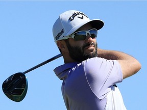 The Canadian Open, which featured a strong run by Adam Hadwin when it was held in Vancouver in 2011, moves to early June in 2019.