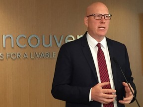 Metro Vancouver's board chair, Greg Moore, will choose people to study board remuneration.