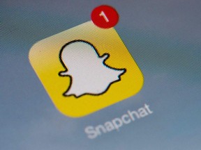 A judge has sentenced a Snapchat addict to 14 years in prison for orchestrating the killing of her sometime boyfriend and posting a video of him as he lay dying on a west London street.