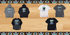 Pieces from Vancity Original’s new Vancouver Grizzlies collection.