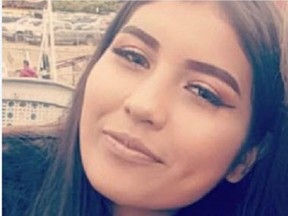 Family of Jessica Patrick (Balzcer) have called for a gathering on Highway 16 to honour the Lake Babine First Nation member.