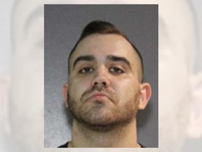 The Integrated Homicide Investigation Team (IHIT) is seeking public assistance to locate and arrest 27-year-old Brandon Nathan Teixeira for murder.