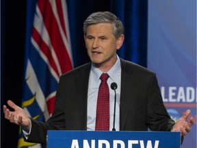 B.C. Liberal leader Andrew Wilkinson has named Nanaimo businessman and developer Tony Harris as his party's candidate in the upcoming Nanaimo byelection.