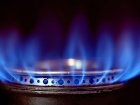 British Columbians are heeding the call to conserve natural gas, but it might not be enough, says Fortis B.C.