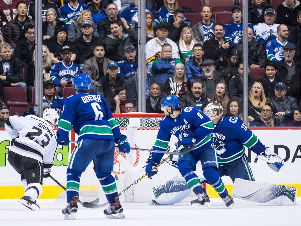 west-kelowna-man-wins-record-canucks-50-50-draw-the-province