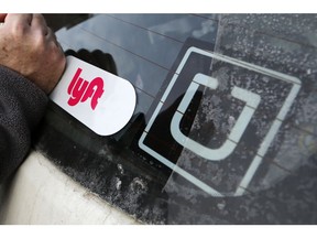 From Uber to Lyft to TaskRabbit to YourMechanic, so-called gig work has been widely seen as ideally suited for people who want the flexibility and independence that traditional jobs don't offer. Yet the evidence is growing that over time, they don't deliver the financial returns many expect.