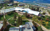 Thompson Rivers University in Kamloops is embroiled in a battle over deceptive journals and academic freedom. It has 13,000 on-campus students and another 13,000 distance learners.