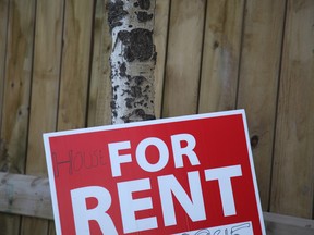 The City of Vancouver says nearly 1,000 short-term rental units are no longer advertised after it introduced new rules to free up more housing for long-term tenants.