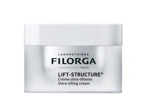 Filorga Lift Structure cream.