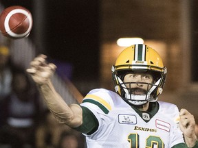 Free agent QB Mike Reilly signed a four-year deal with the Lions worth $725,000 per season.