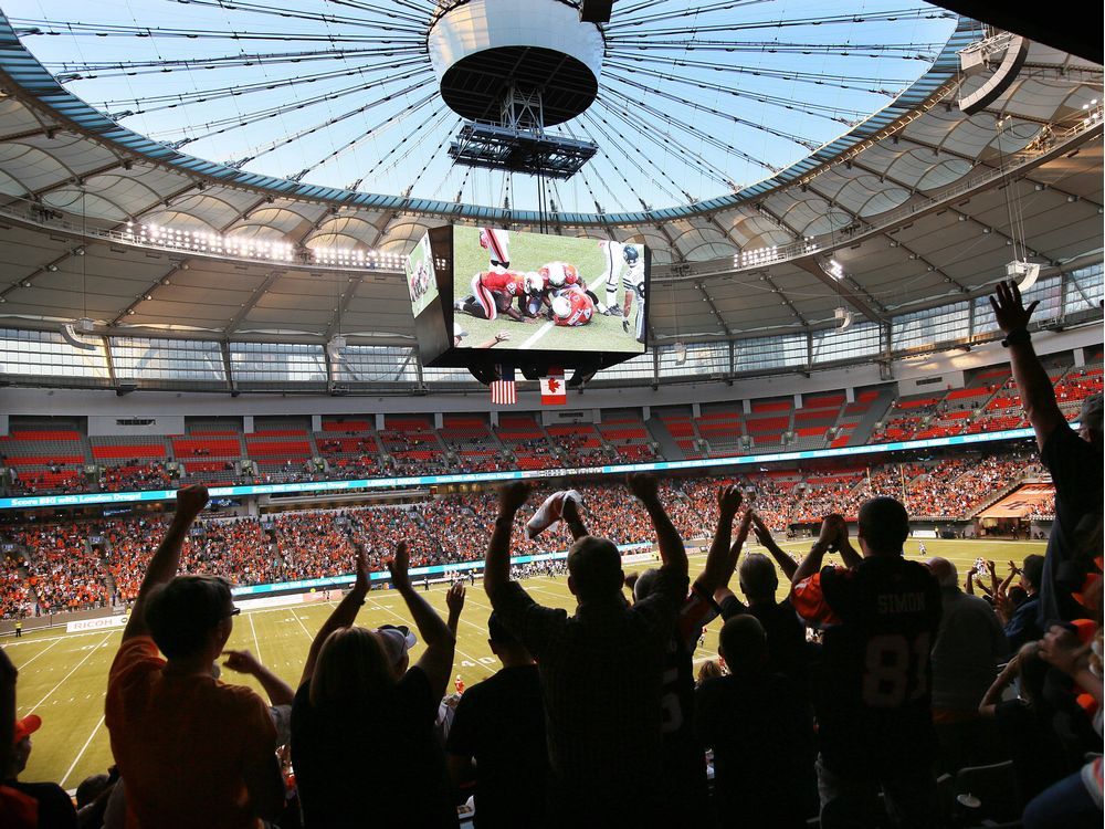 Canadian Football League, CFL tickets, games, schedules. Official  Ticketmaster site