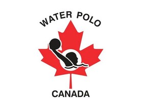 In a disciplinary decision released earlier this week, Water Polo Canada said Justin Mitchell, one of the founders of the Fraser Valley Water Polo club, used "sexualized, negative, abusive, and sometimes aggressive behaviour and language" toward players. He has been permanently banned from coaching and taking part in future Water Polo Canada events.