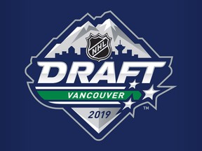 The 2019 NHL Entry Draft will take place at Rogers Arena on June 21 and 22. Join us for the latest news, live from Vancouver.