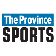 The Province Sports