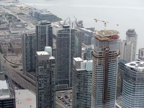 The burgeoning Toronto tech pool has grown at nearly the pace of San Francisco since 2013.