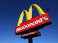A newly announced partnership will now see McDonald's employees receive course credit at the University of the Fraser Valley.