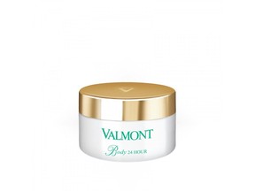 Valmont Body 24 Hour.