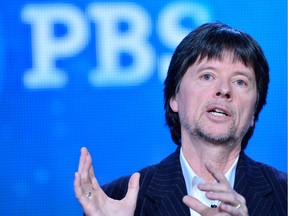 A new documentary series by Ken Burns about the history of country music is set to debut Sept. 15.
