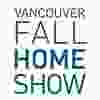 Fall Home Show Image (for events section) - Oct 2019 eBlast