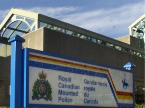 The RCMP say they were just doing their duty when they asked a Sikh man to remove his turban while he was being held in custody at the Surrey detachment.