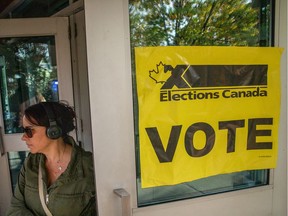 Check out our recap from election day, read some of our morning-after analysis and let us know what you think of the federal election results.