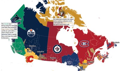 File:Nhl relocation map 1495x1155.png - Wikipedia