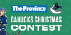 19-807-Canucks-contest-tile_140x70