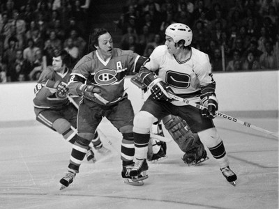 62 HABS black and white ideas  hockey, black and white, montreal canadiens