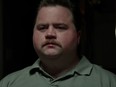 Paul Walter Hauser plays Richard Jewell. (Warner Bros.)