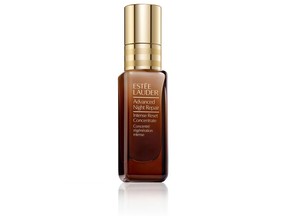 Estée Lauder Advanced Night Repair Intense Reset Concentrate.