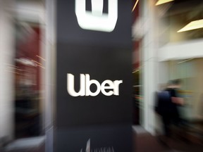 An explosive report into sexual assaults in ride-hailing vehicles has B.C. officials questioning the imminent entry of Uber and other services into the province.