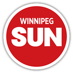 Scott Billeck, Winnipeg Sun