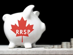 The RSP is generally a positive wealth management tool for many Canadians.