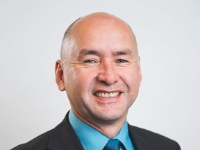 Ellis Ross is a former Haisla First Nation chief and current Liberal MLA for Skeena. He is the Opposition critic for LNG and resource opportunities.