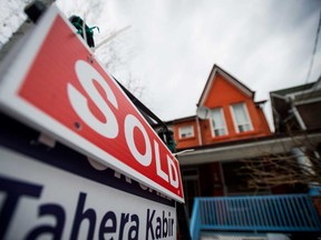 Canada’s six biggest banks are offering to ease up on mortgage holders if they have been hit hard by the new coronavirus.
