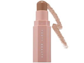 Fenty Beauty by Rihanna Match Stix Matte Skinstick.