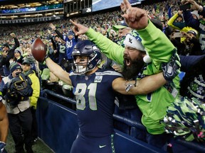 Fans and sponsors became accustomed to forking out big bucks for big thrills — like watching or sponsoring the NFL's Seattle Seahawks at CenturyLink Field for example. Will COVID-19 spell the end of this relationship? Some experts believe it will take 10 years to recover from the economic hit levelled by the novel coronavirus outbreak.