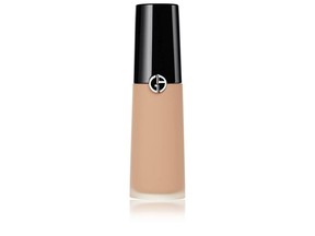 Giorgio Armani Luminous Silk Multipurpose Concealer.