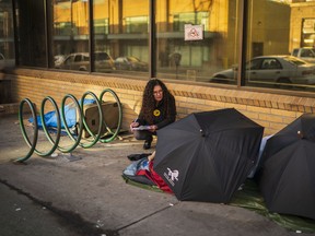 United Way is seeking applications from non-profit groups for some of the $6.6 million in federal funding to help vulnerable citizens.