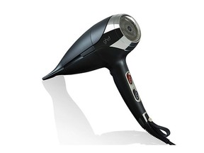 GHD Helios Professional Hairdryer.