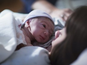 It’s been more than two decades since midwifery became a regulated and MSP-funded profession in B.C. Three hundred midwives now deliver a whopping 22 per cent of all babies born in the province.