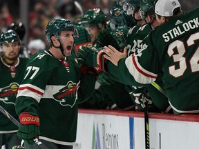 The Minnesota Wild aren't blessed with superstars, and admit their defence-first style may not be flashy, but they are tough to play against. The Canucks face them in a best-of-five qualify series starting Sunday in Edmonton.
