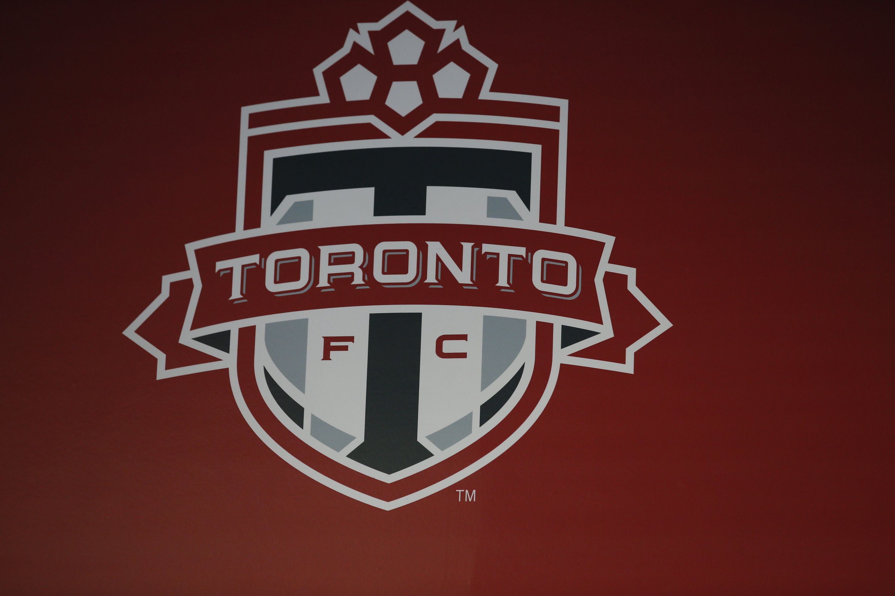 Member of TFC travel party comes down with symptoms, postponing flight to Florida again
