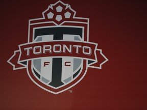 TFC was supposed to fly to Florida on Saturday to get ready for the MLSisBack tournament .