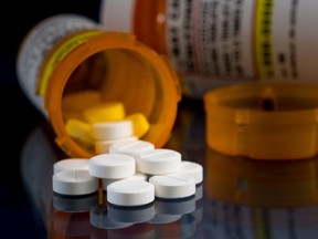 e-Prescribing facilitates the prescribing of smaller quantities of a medication, potentially limiting the opportunity for accidental overdoses or diversion of large amounts of medication, says Dr. Peter Selby.
