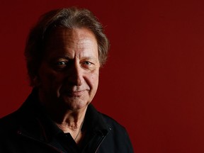 Of all people, Eugene Melnyk knows how difficult it can be to make a buck off hockey, even in Canada, even pre-COVID.