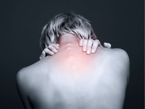 While chronic pain has been recognized as a disease in its own right, it is complex and should be treated as such.