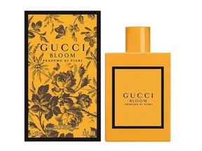Gucci Bloom Profumo di Fiori Eau de Parfum.