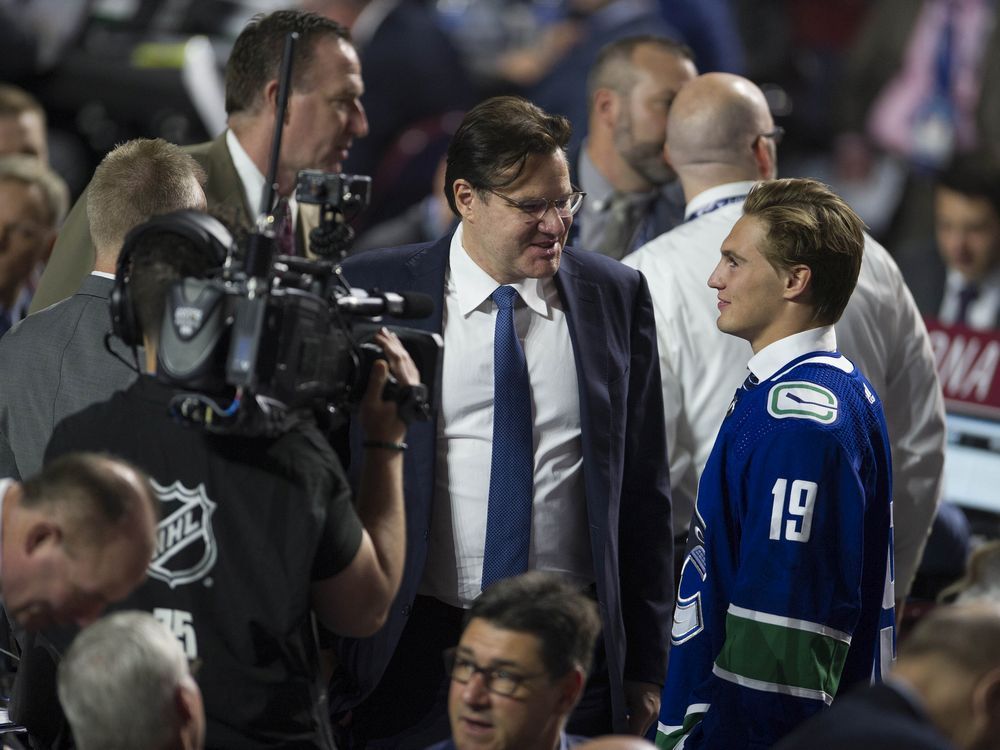 https://smartcdn.gprod.postmedia.digital/theprovince/wp-content/uploads/2020/11/png-0622s-nhldraft-1212.jpg