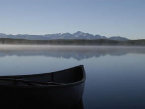 In 2011,  Taseko redesigned its proposed mine to no longer use Fish Lake for tailings disposal, a major concern of the Tsilhqot’in First Nation.